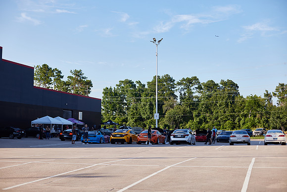 ESCM-TheShop-June2024-1