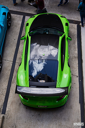 CarCulture-7-6-2025-909A4057