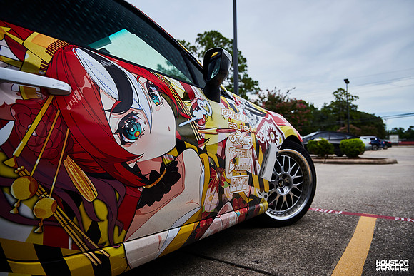 Cosplay-Car Meet-7-26-2025-909A4510
