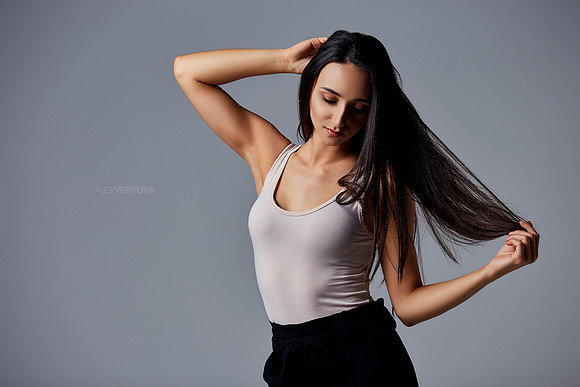 Erica-IMG_0117