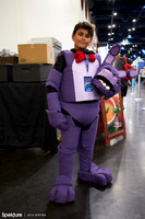 Comicpalooza-2022-IMG_3823