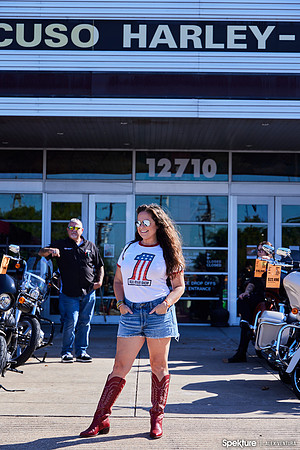 Boobs-Rock-2025-909A5695