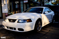 Supercar-Showcase-TWCC-10-05-2025-909A5828