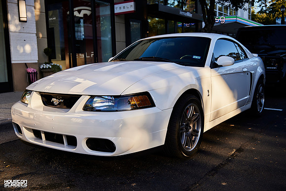 Supercar-Showcase-TWCC-10-05-2025-909A5828