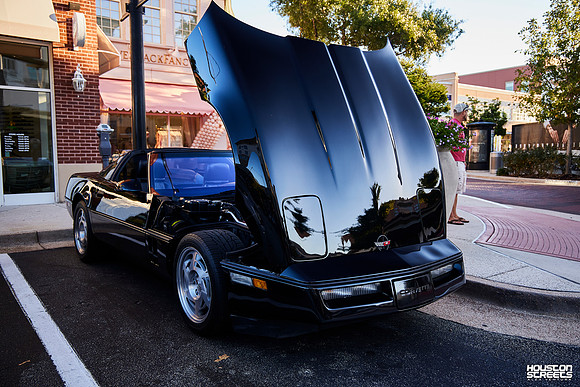 Supercar-Showcase-TWCC-10-05-2025-909A5832