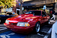Supercar-Showcase-TWCC-10-05-2025-909A5838