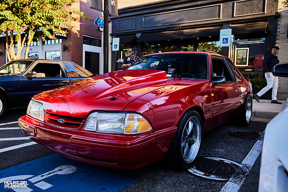 Supercar-Showcase-TWCC-10-05-2025-909A5838