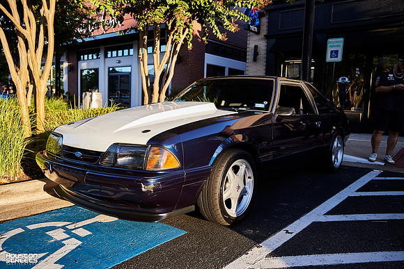 Supercar-Showcase-TWCC-10-05-2025-909A5839
