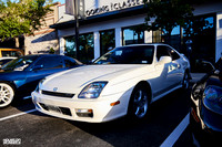 Supercar-Showcase-TWCC-10-05-2025-909A5842