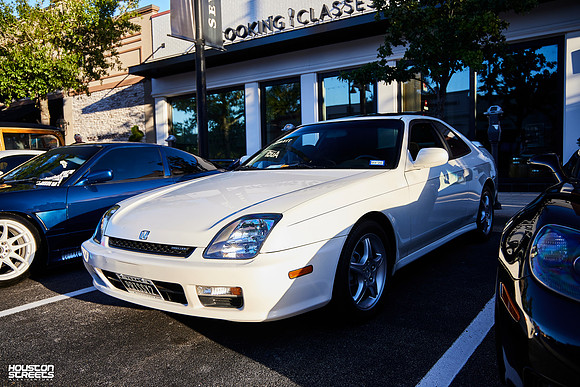 Supercar-Showcase-TWCC-10-05-2025-909A5842
