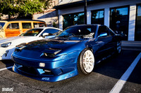 Supercar-Showcase-TWCC-10-05-2025-909A5843