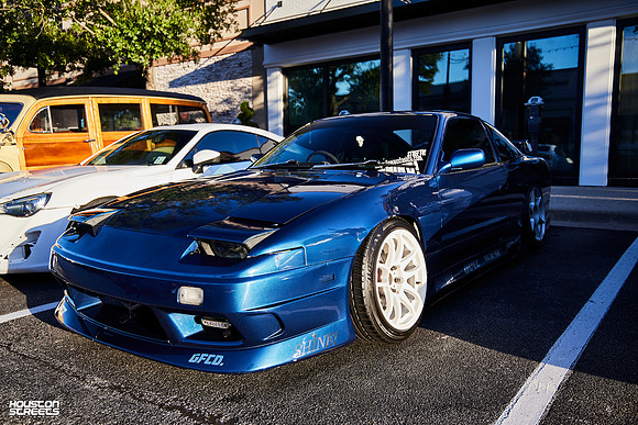 Supercar-Showcase-TWCC-10-05-2025-909A5843