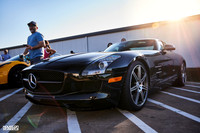 CTX-Cars-n-Coffee-10-11-2025-909A6162