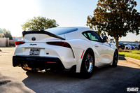 CTX-Cars-n-Coffee-10-11-2025-909A6160
