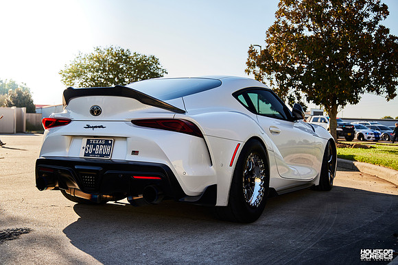 CTX-Cars-n-Coffee-10-11-2025-909A6160