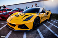 CTX-Cars-n-Coffee-10-11-2025-909A6163