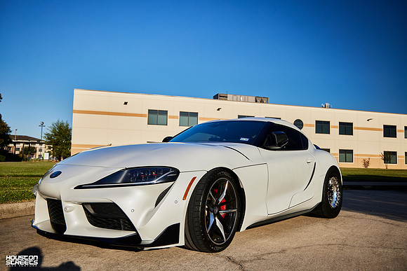 CTX-Cars-n-Coffee-10-11-2025-909A6161