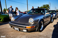 CTX-Cars-n-Coffee-10-11-2025-909A6164