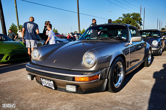 CTX-Cars-n-Coffee-10-11-2025-909A6164
