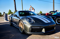 CTX-Cars-n-Coffee-10-11-2025-909A6166