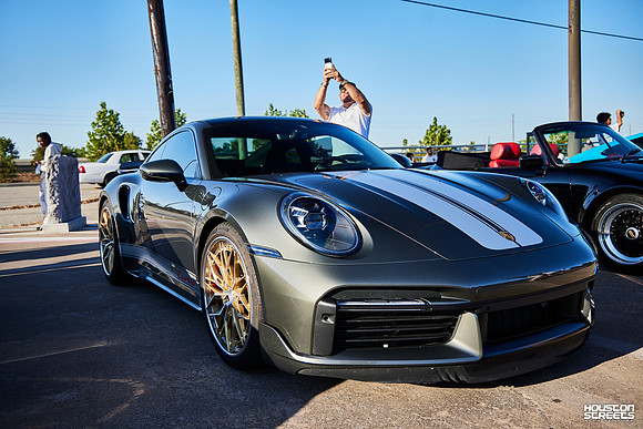 CTX-Cars-n-Coffee-10-11-2025-909A6166