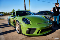 CTX-Cars-n-Coffee-10-11-2025-909A6165