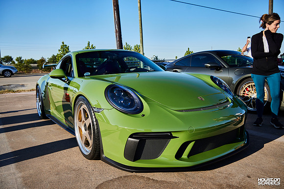 CTX-Cars-n-Coffee-10-11-2025-909A6165