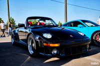 CTX-Cars-n-Coffee-10-11-2025-909A6167