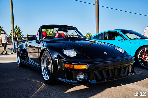 CTX-Cars-n-Coffee-10-11-2025-909A6167