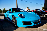 CTX-Cars-n-Coffee-10-11-2025-909A6168
