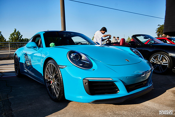 CTX-Cars-n-Coffee-10-11-2025-909A6168