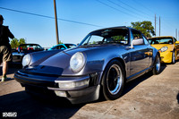 CTX-Cars-n-Coffee-10-11-2025-909A6170