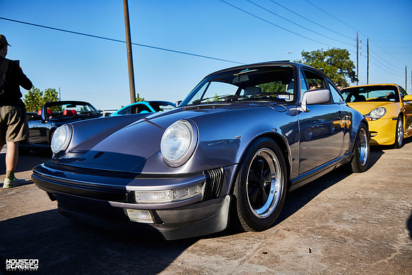 CTX-Cars-n-Coffee-10-11-2025-909A6170