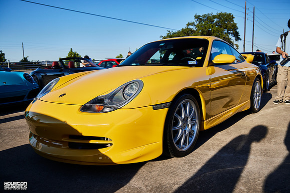 CTX-Cars-n-Coffee-10-11-2025-909A6171