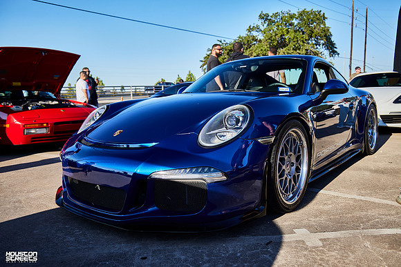 CTX-Cars-n-Coffee-10-11-2025-909A6172