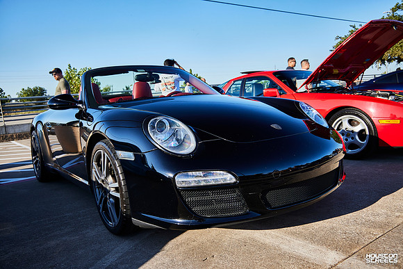 CTX-Cars-n-Coffee-10-11-2025-909A6173