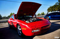 CTX-Cars-n-Coffee-10-11-2025-909A6174