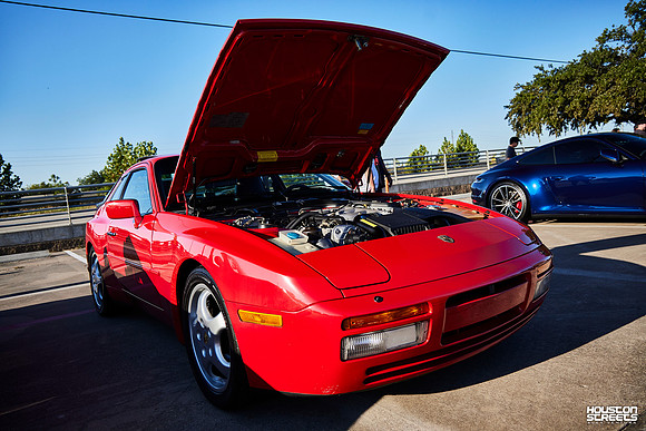 CTX-Cars-n-Coffee-10-11-2025-909A6174