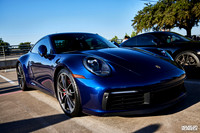 CTX-Cars-n-Coffee-10-11-2025-909A6176