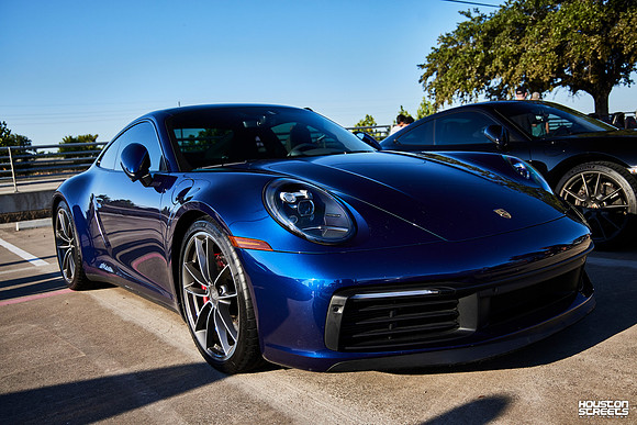 CTX-Cars-n-Coffee-10-11-2025-909A6176