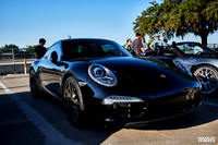 CTX-Cars-n-Coffee-10-11-2025-909A6177