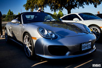 CTX-Cars-n-Coffee-10-11-2025-909A6180
