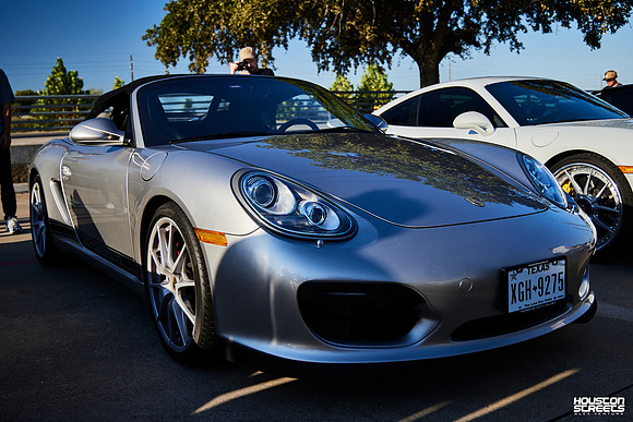 CTX-Cars-n-Coffee-10-11-2025-909A6180