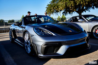 CTX-Cars-n-Coffee-10-11-2025-909A6178
