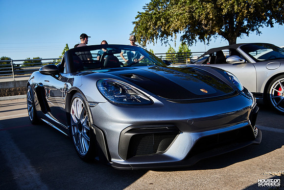 CTX-Cars-n-Coffee-10-11-2025-909A6178