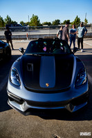 CTX-Cars-n-Coffee-10-11-2025-909A6179