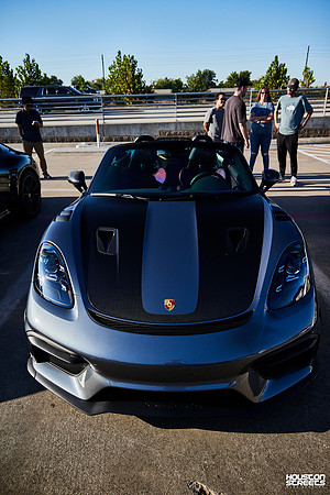 CTX-Cars-n-Coffee-10-11-2025-909A6179