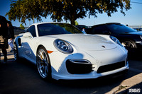 CTX-Cars-n-Coffee-10-11-2025-909A6181