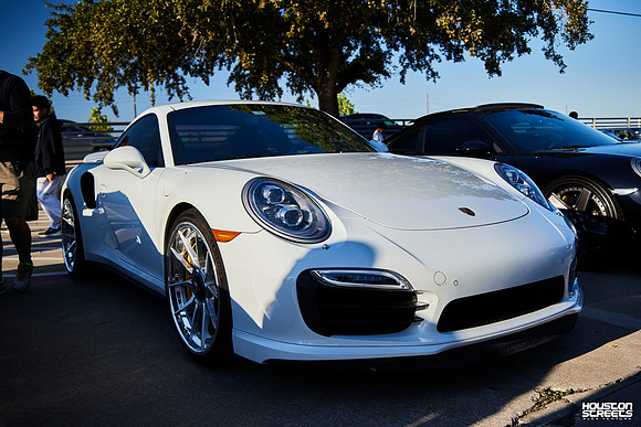 CTX-Cars-n-Coffee-10-11-2025-909A6181
