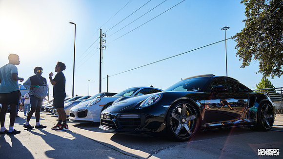 CTX-Cars-n-Coffee-10-11-2025-909A6184